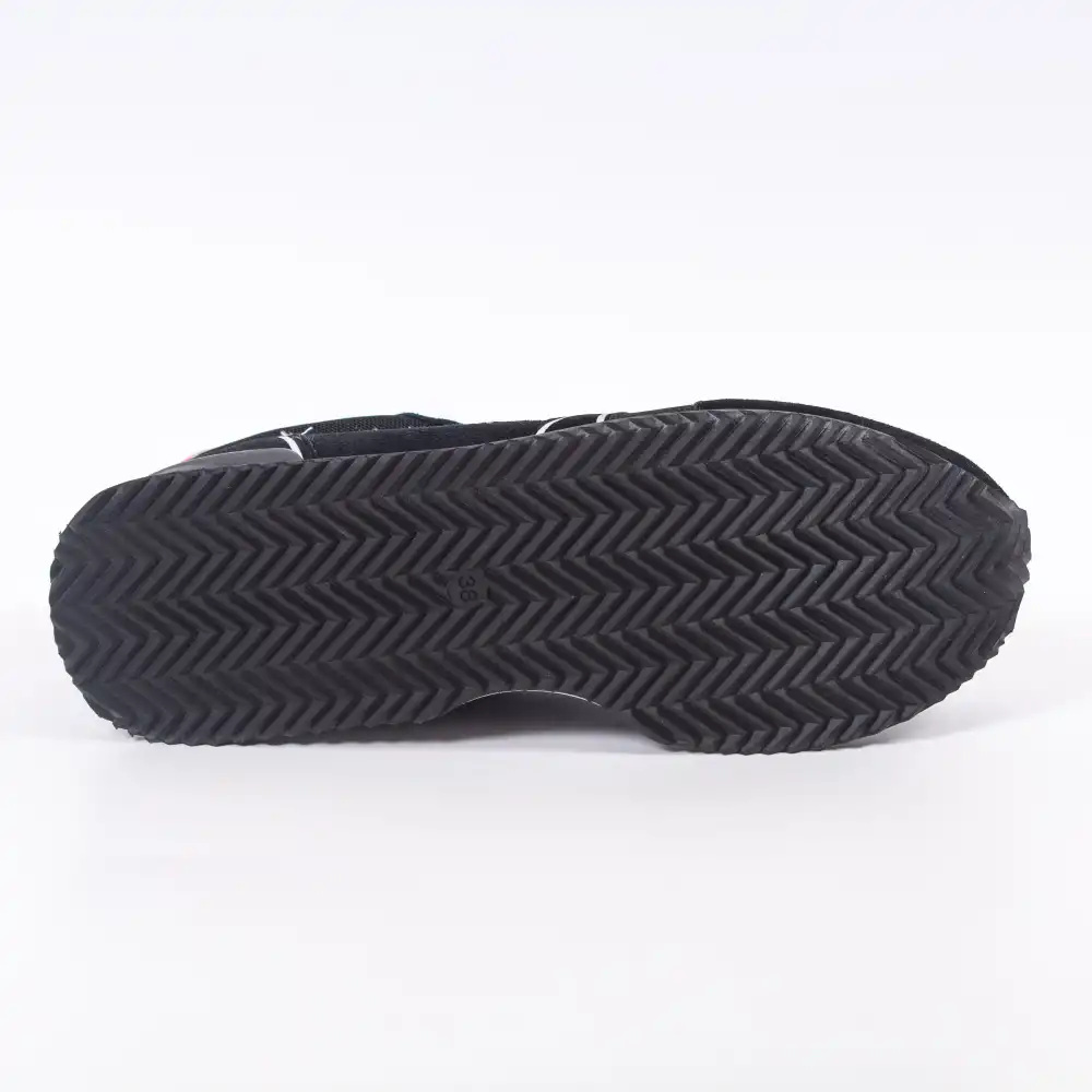 PARTNER: CREATION ref FL7AGOSUE12-BLACK PARTNER: CREATION ref FL7AGOSUE12-BLACK